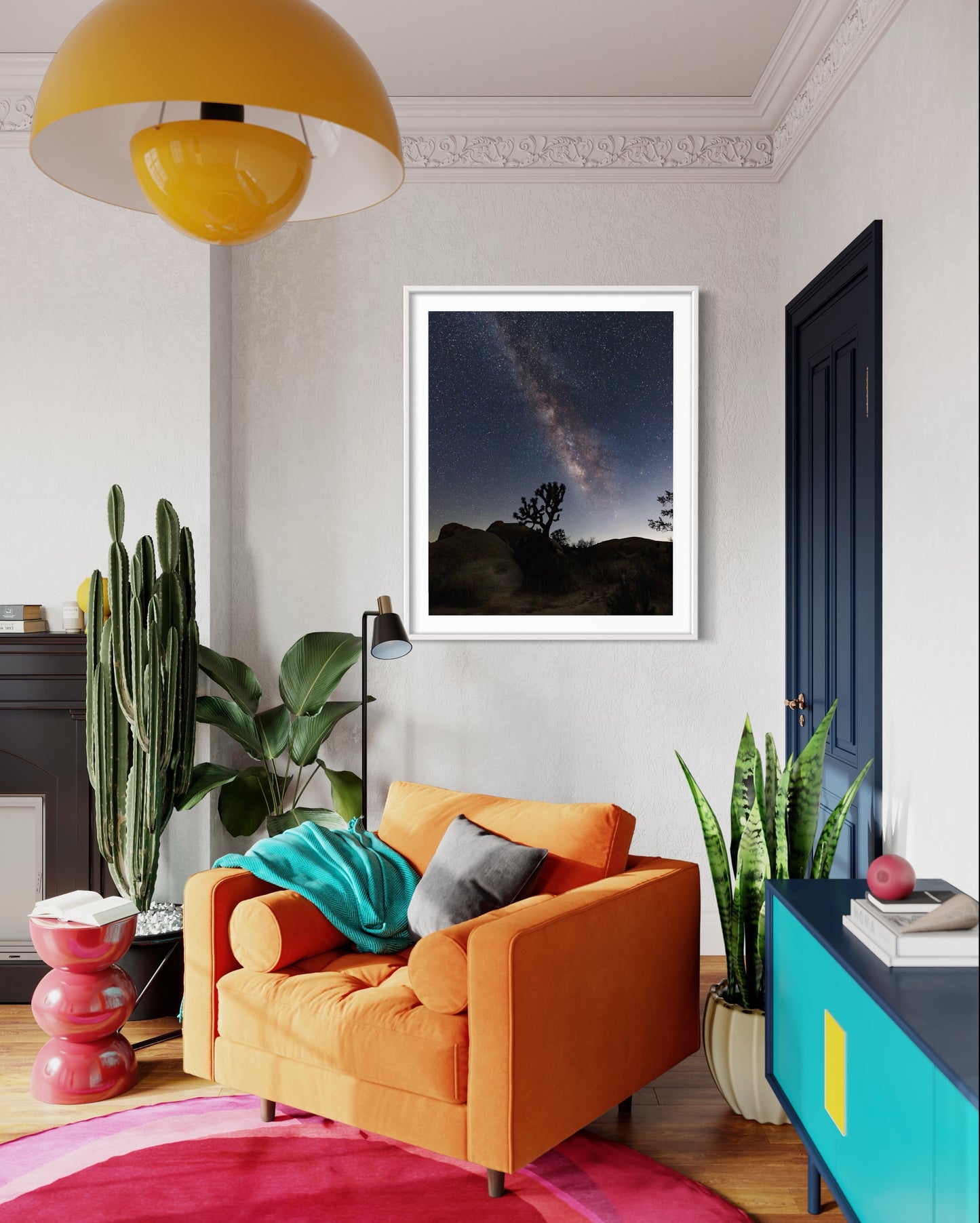 08/28/2022 @audreywils0n #9