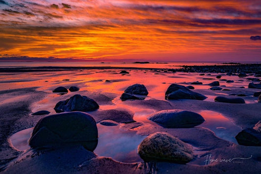 03/24/2023 @flamewavestudio