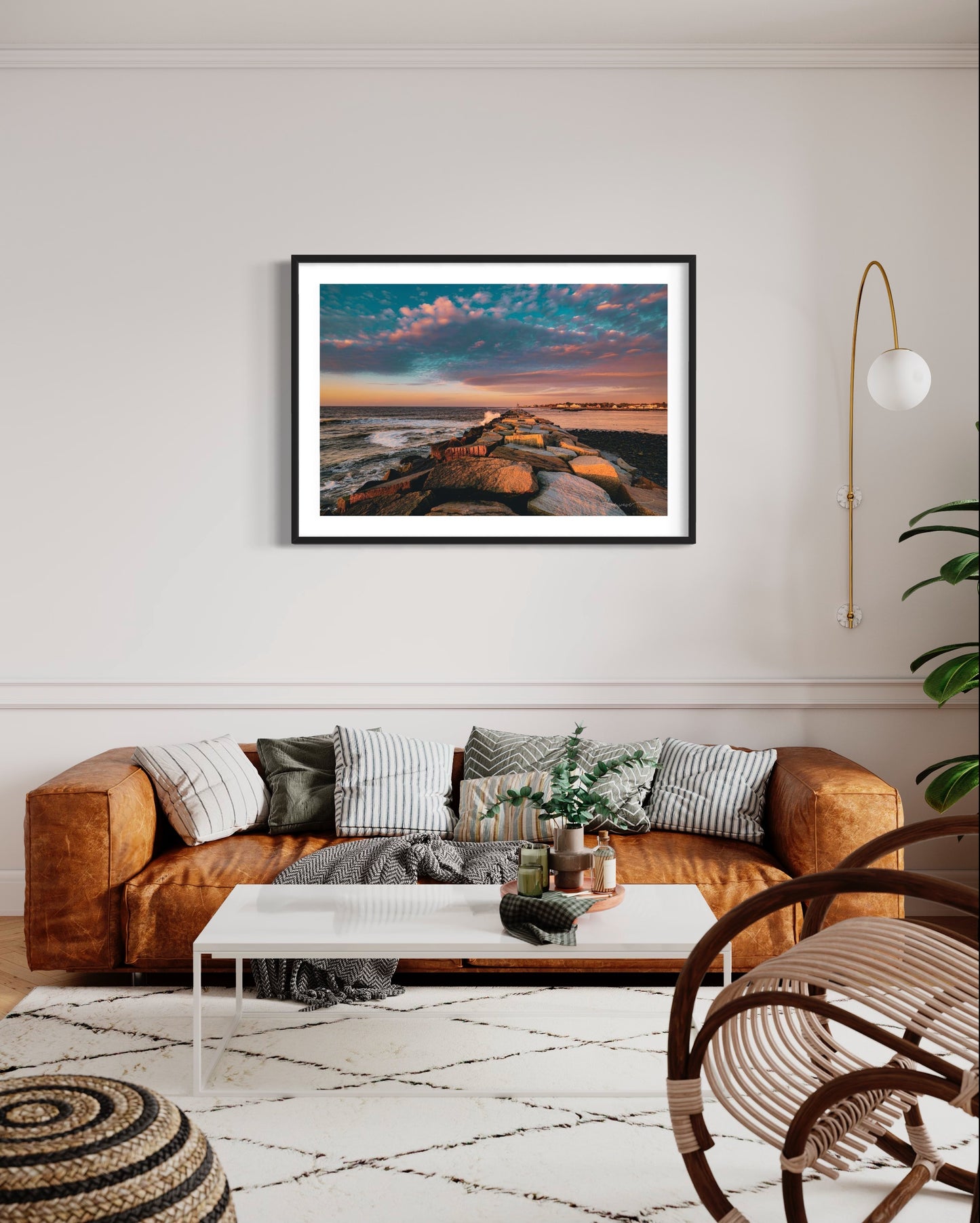 05/02/2023 @flamewavestudio