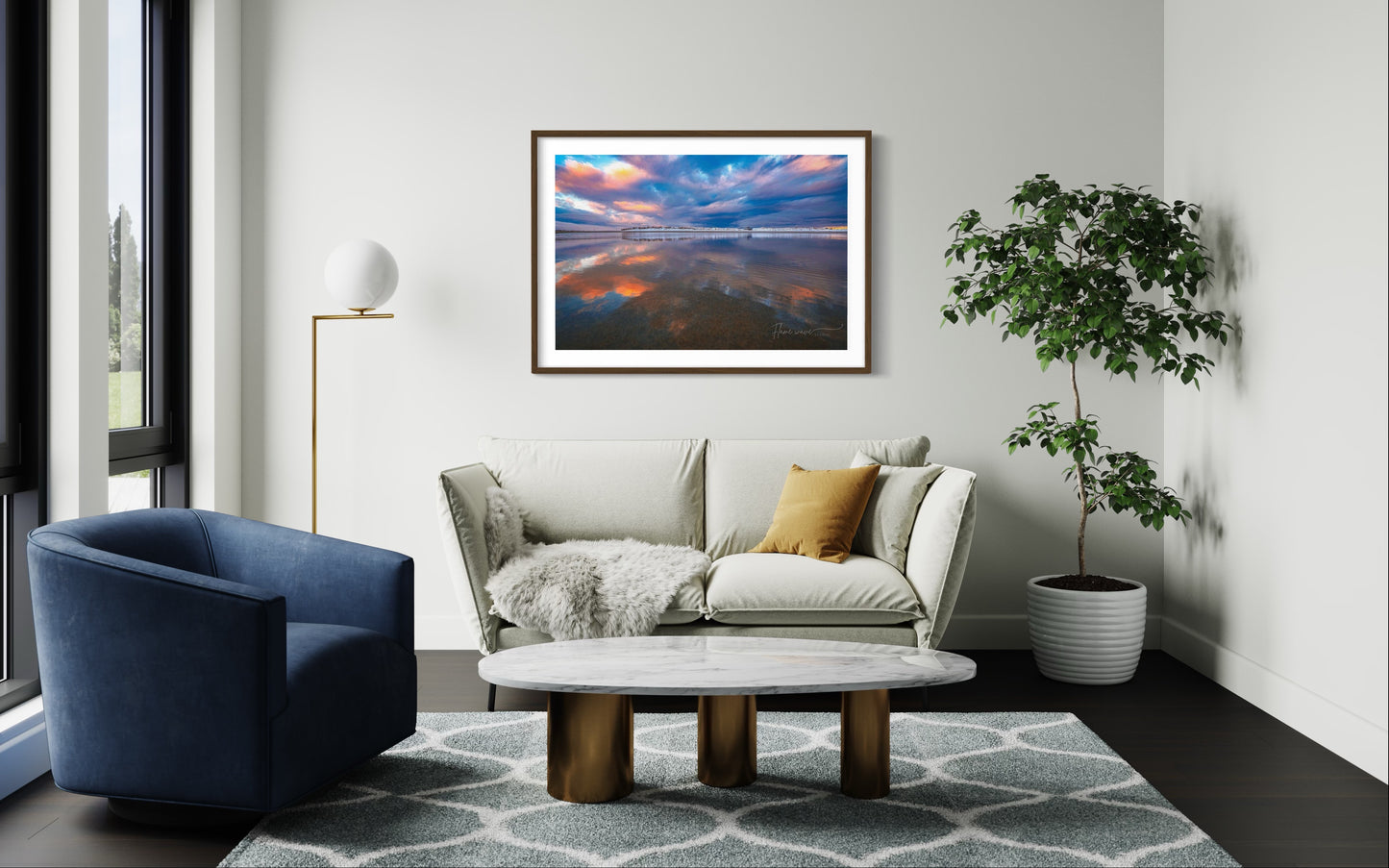 02/24/2023 @flamewavestudio