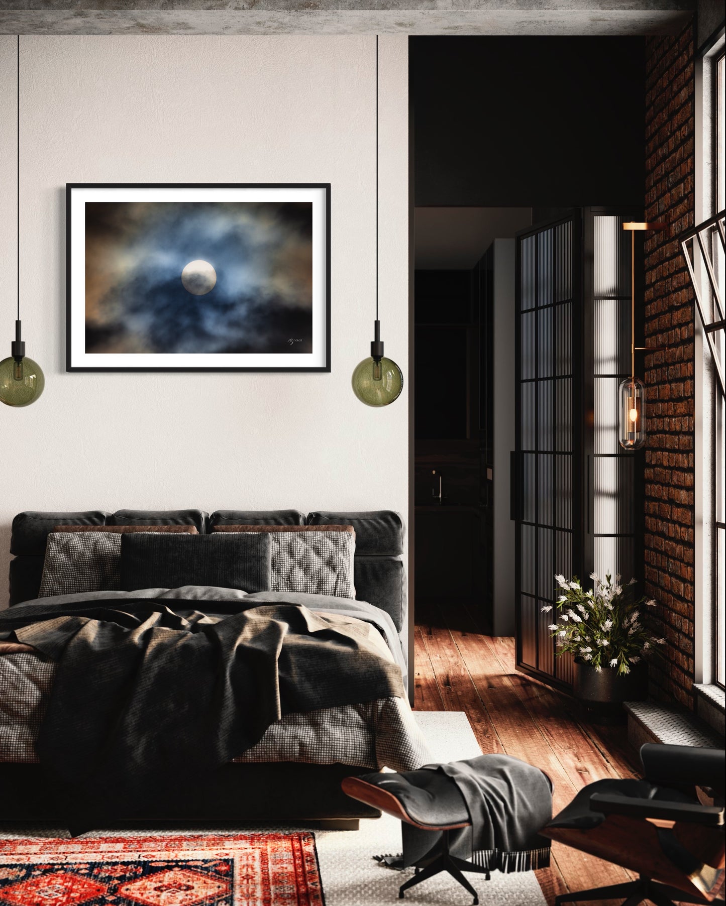 05/06/2023 @robskog #100