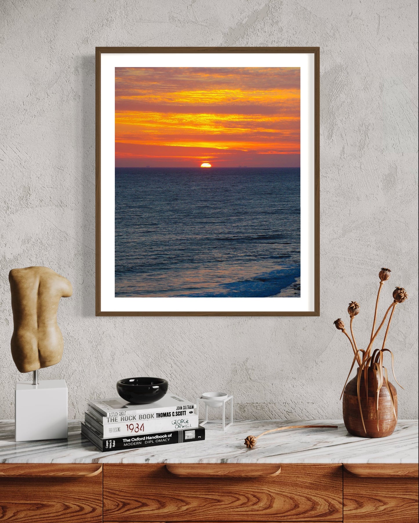 03/17/2023 @brittanyleemedia #8