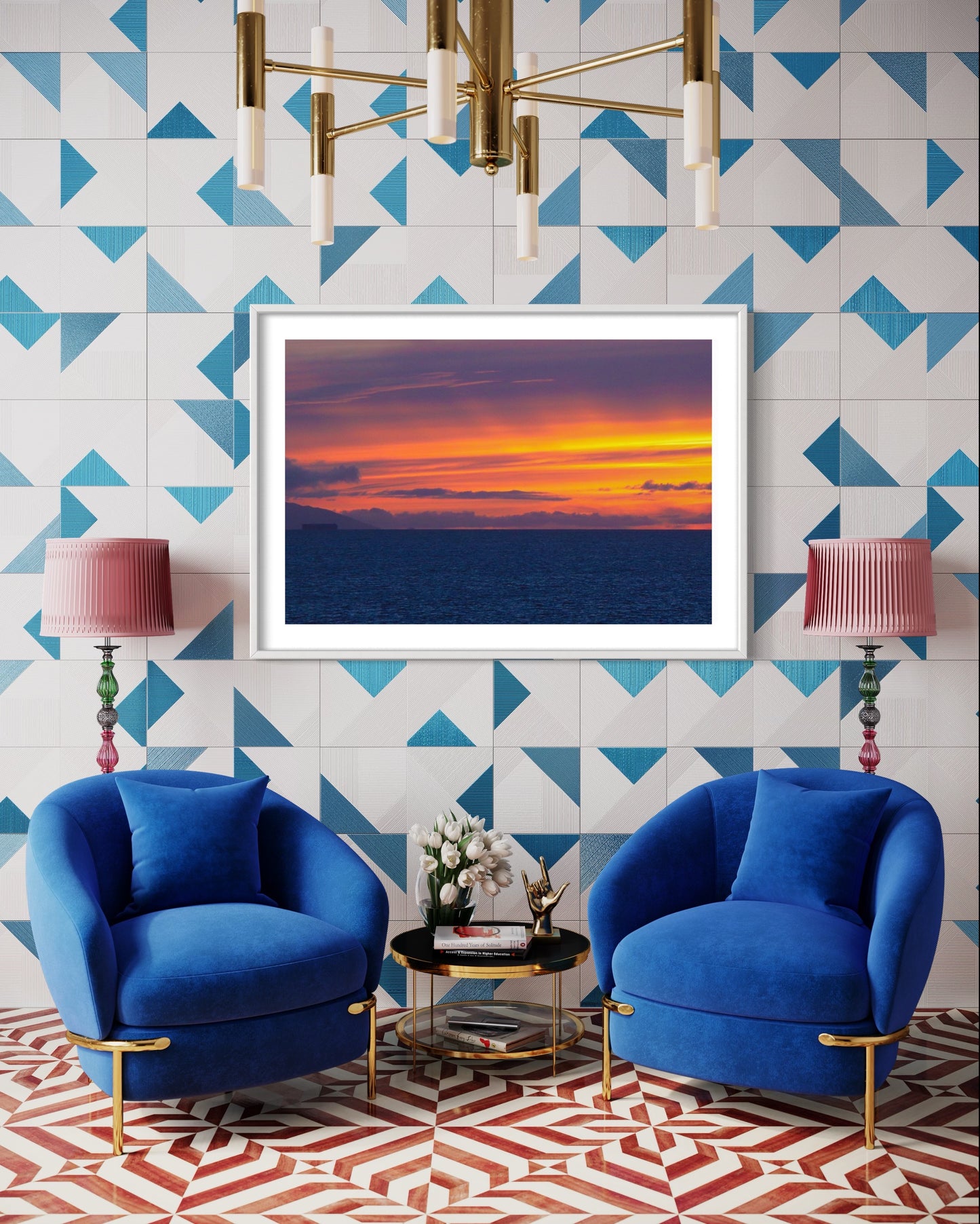 03/06/2023 @brittanyleemedia #6