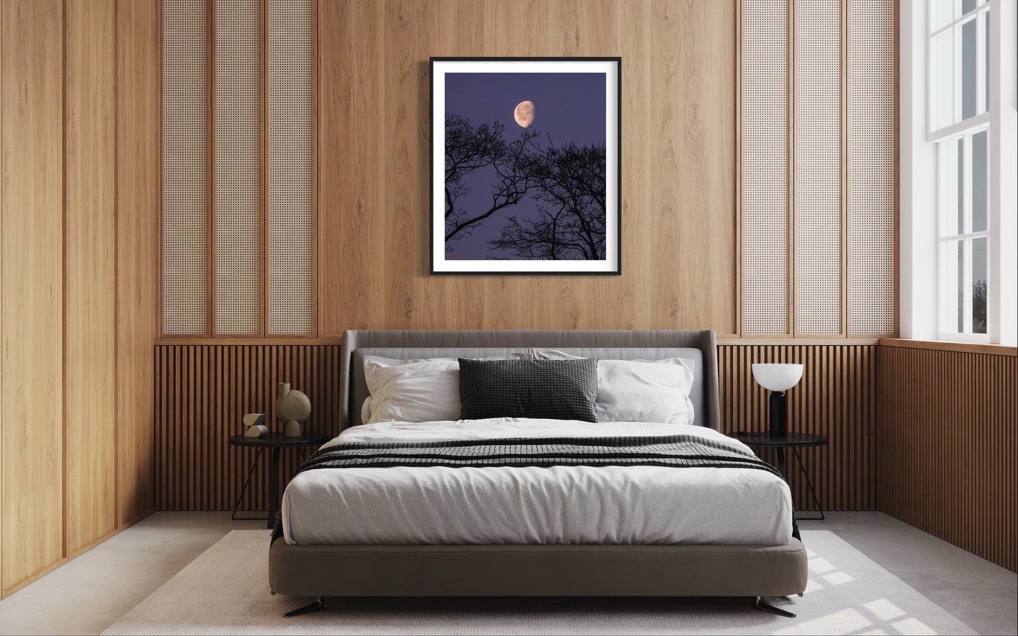 03/12/2023 @bona.fide8 #12