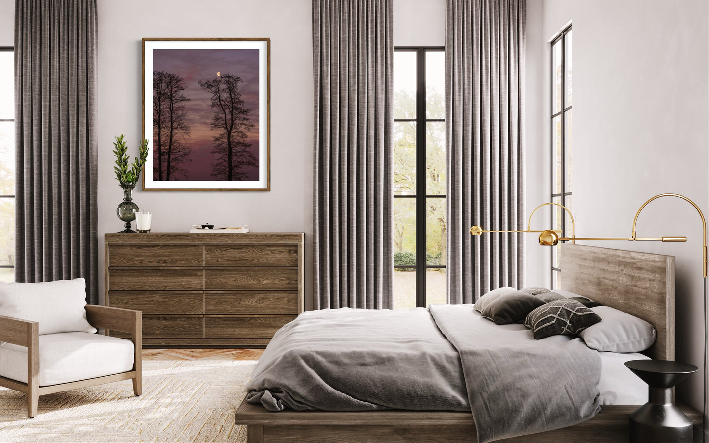 04/12/2023 @bona.fide8 #11