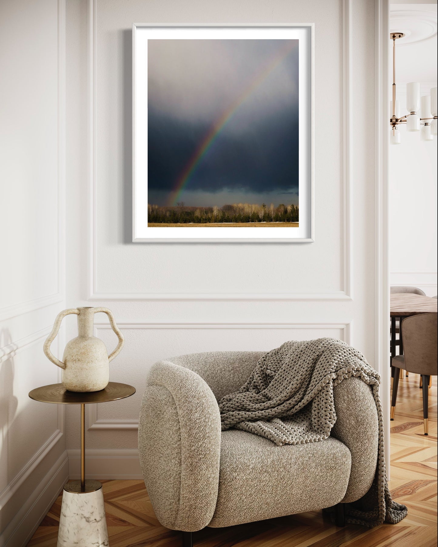 04/11/2022 @photography_byshelyn #9