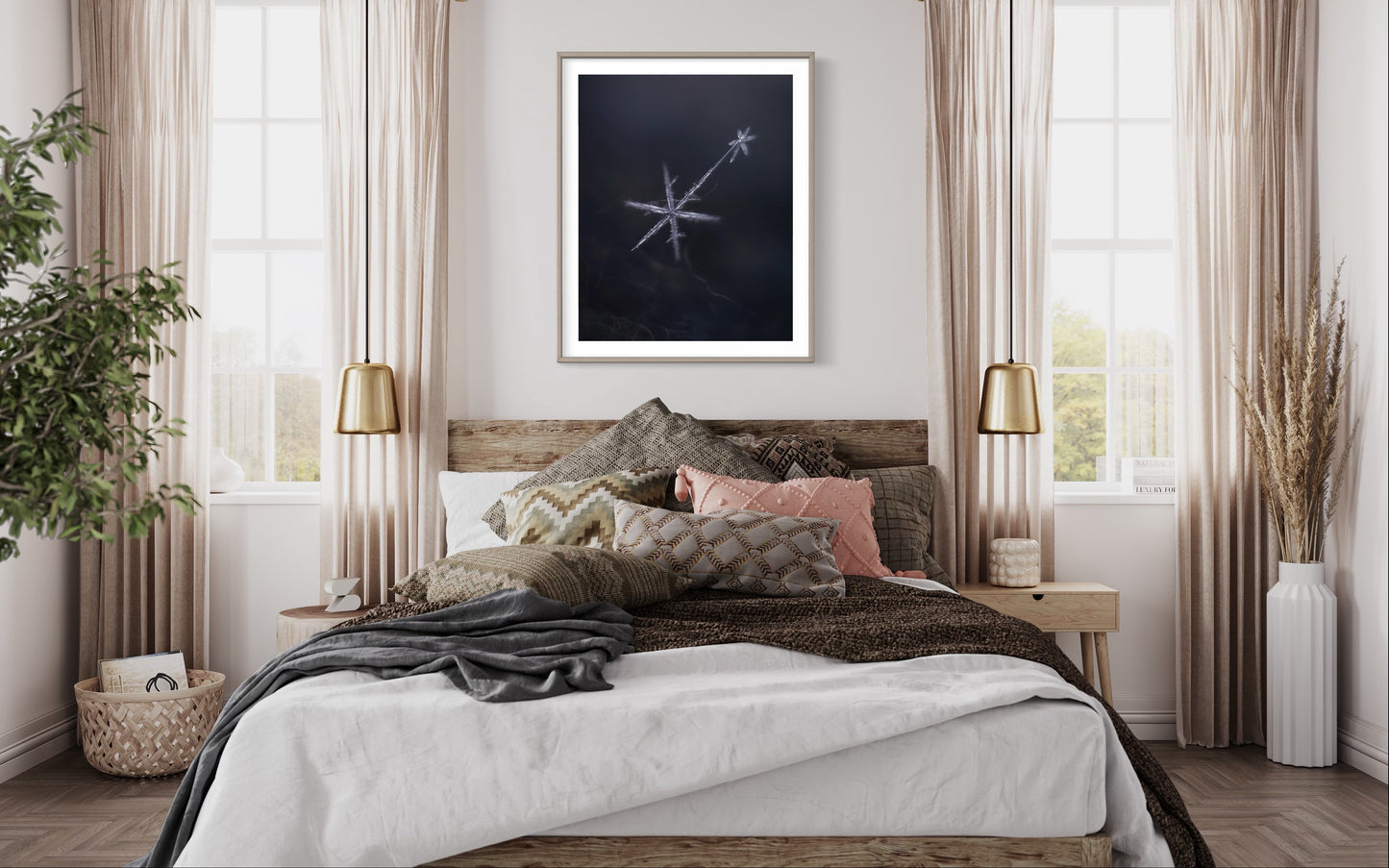 01/01/2022 @photography_byshelyn #10