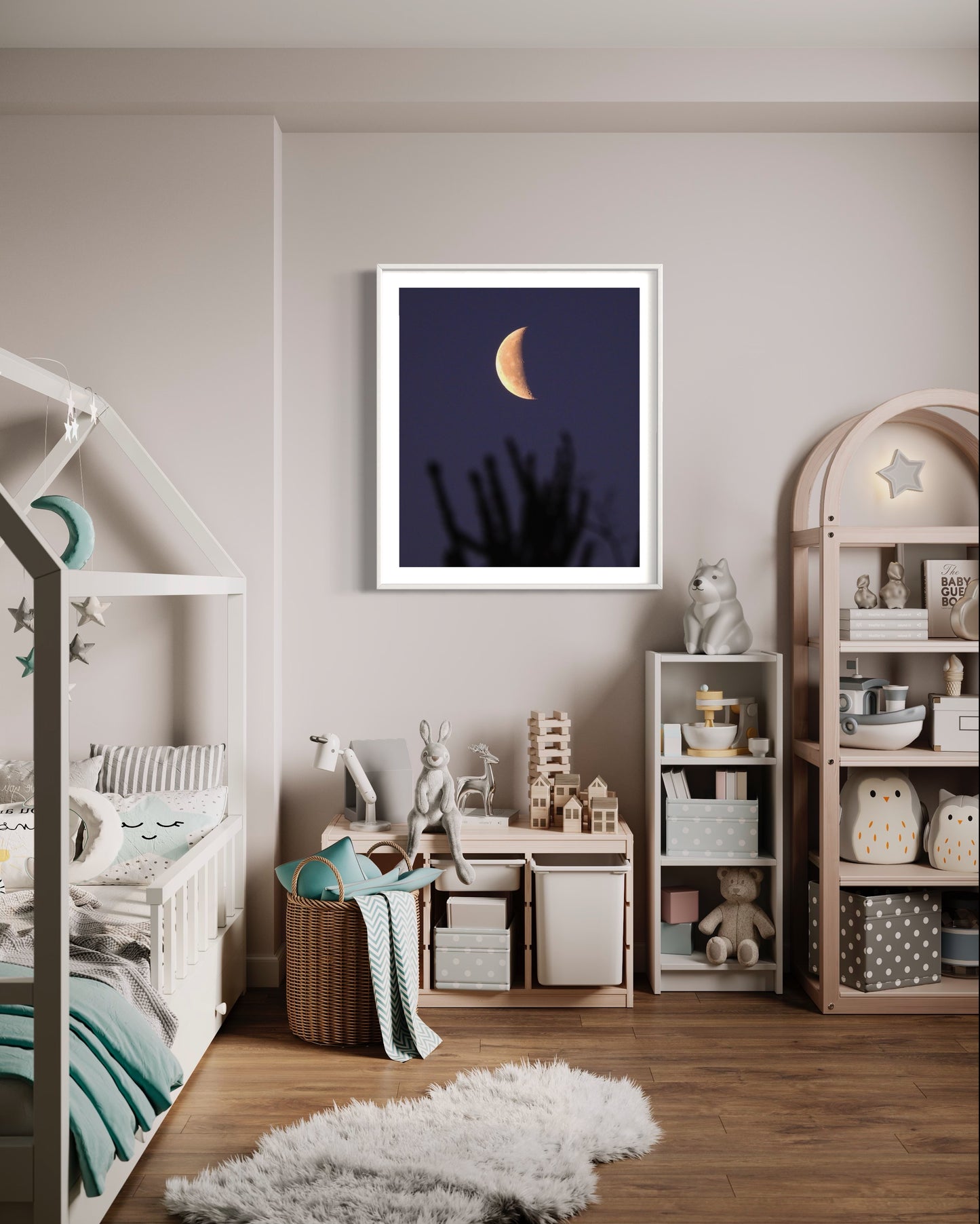 05/13/2023 @bona.fide8 #12