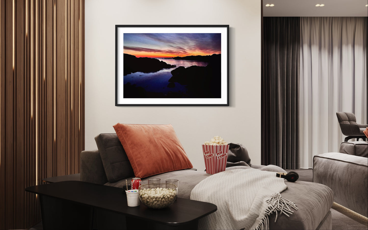 02/23/2023 @maine_hiker_girl #6