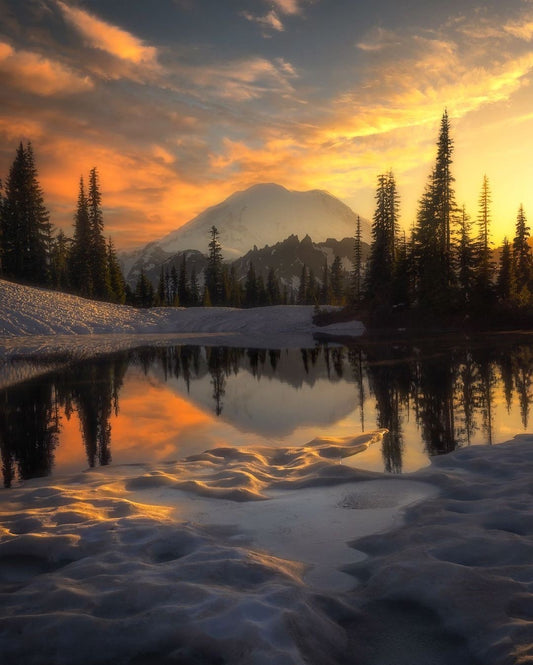 03/01/2023 @kyle_rudderow #1