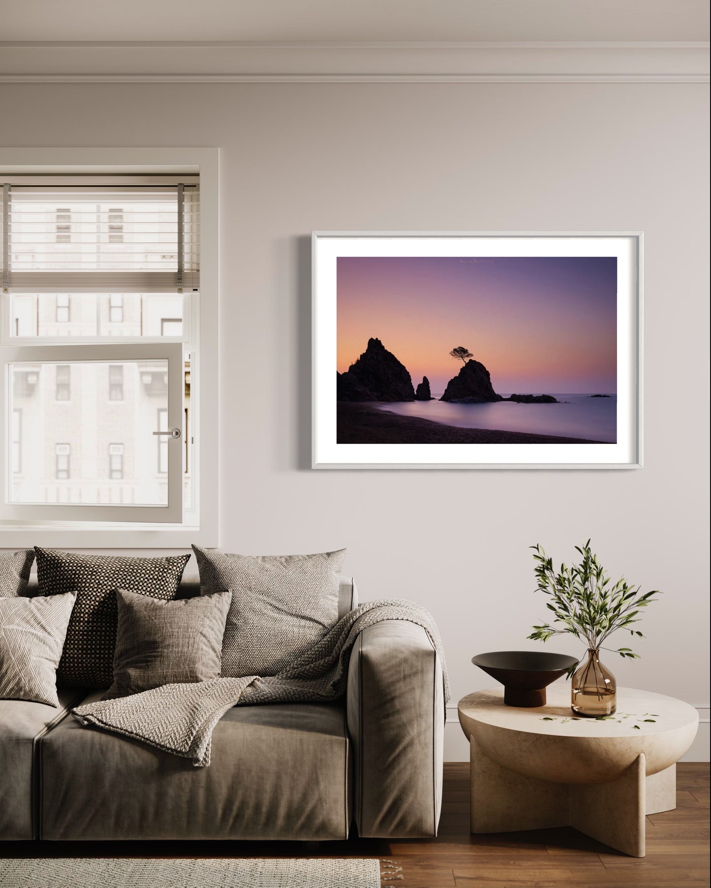 03/04/2023 @Maria_da_silva_182 #5