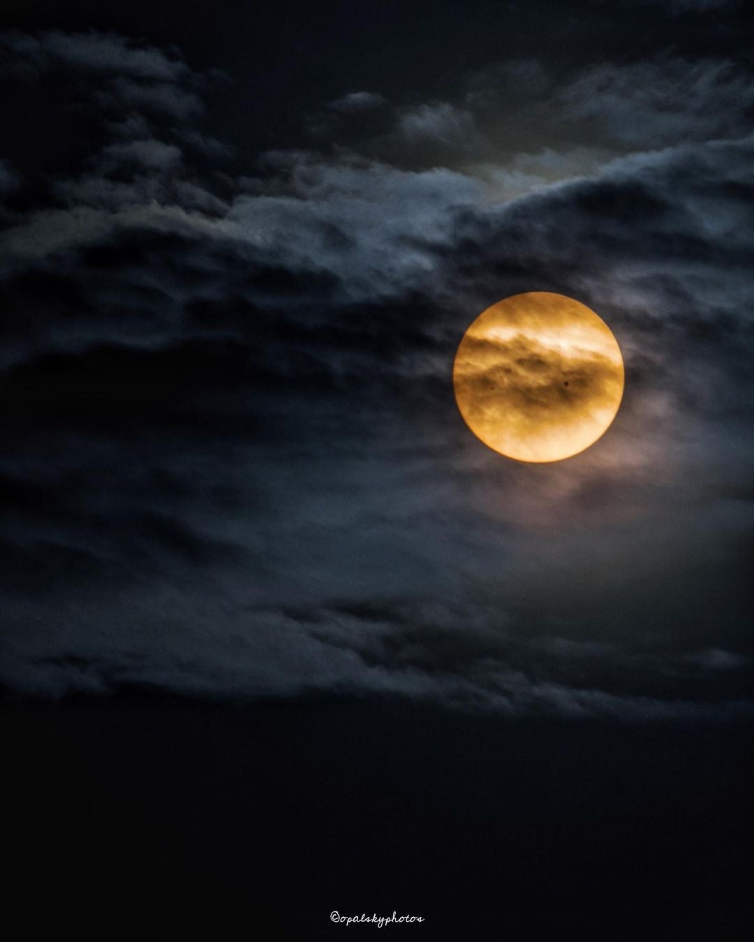 05/24/2023 @opalskyphotos #19