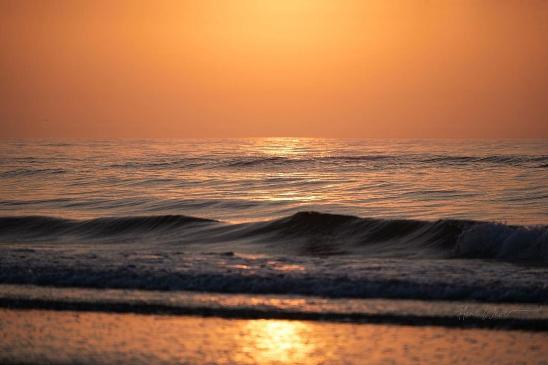 05/20/2023 @flamewavestudio 3