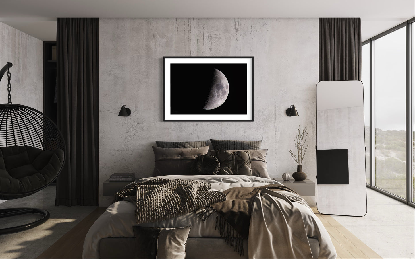 05/26/2023 @photography_byshelyn #16