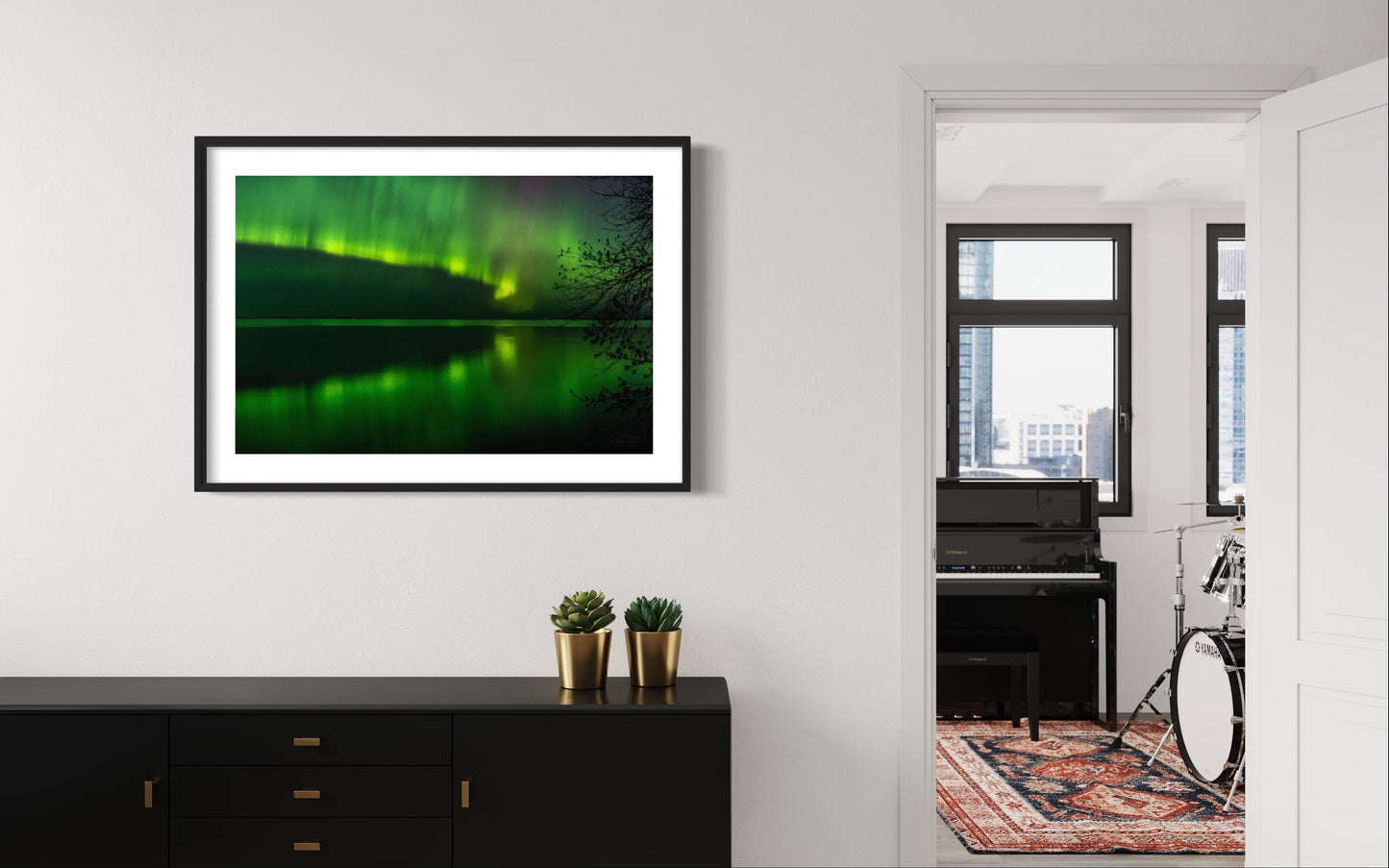 05/19/2023 @photography_byshelyn #13