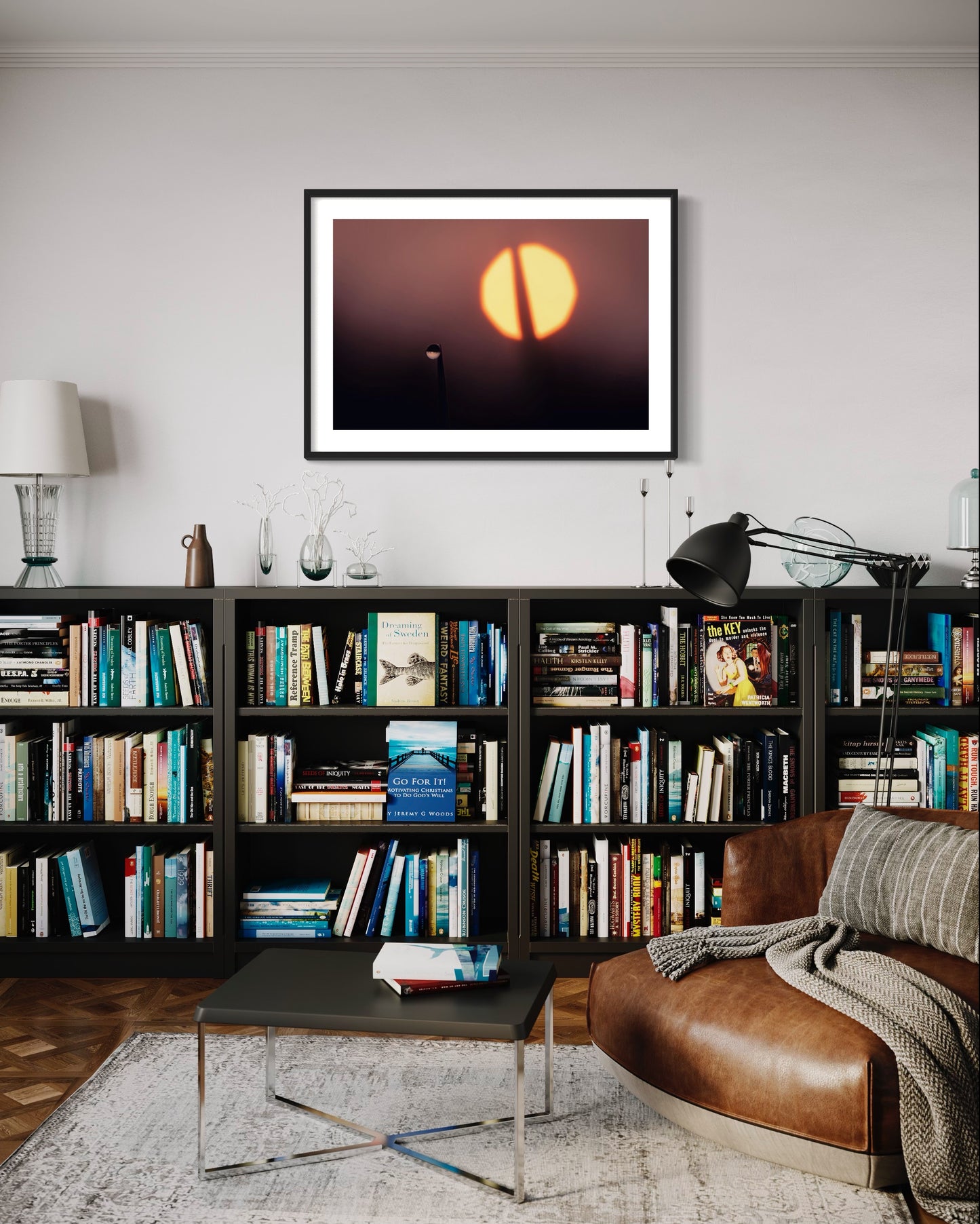 05/19/2023 @photography_byshelyn #12