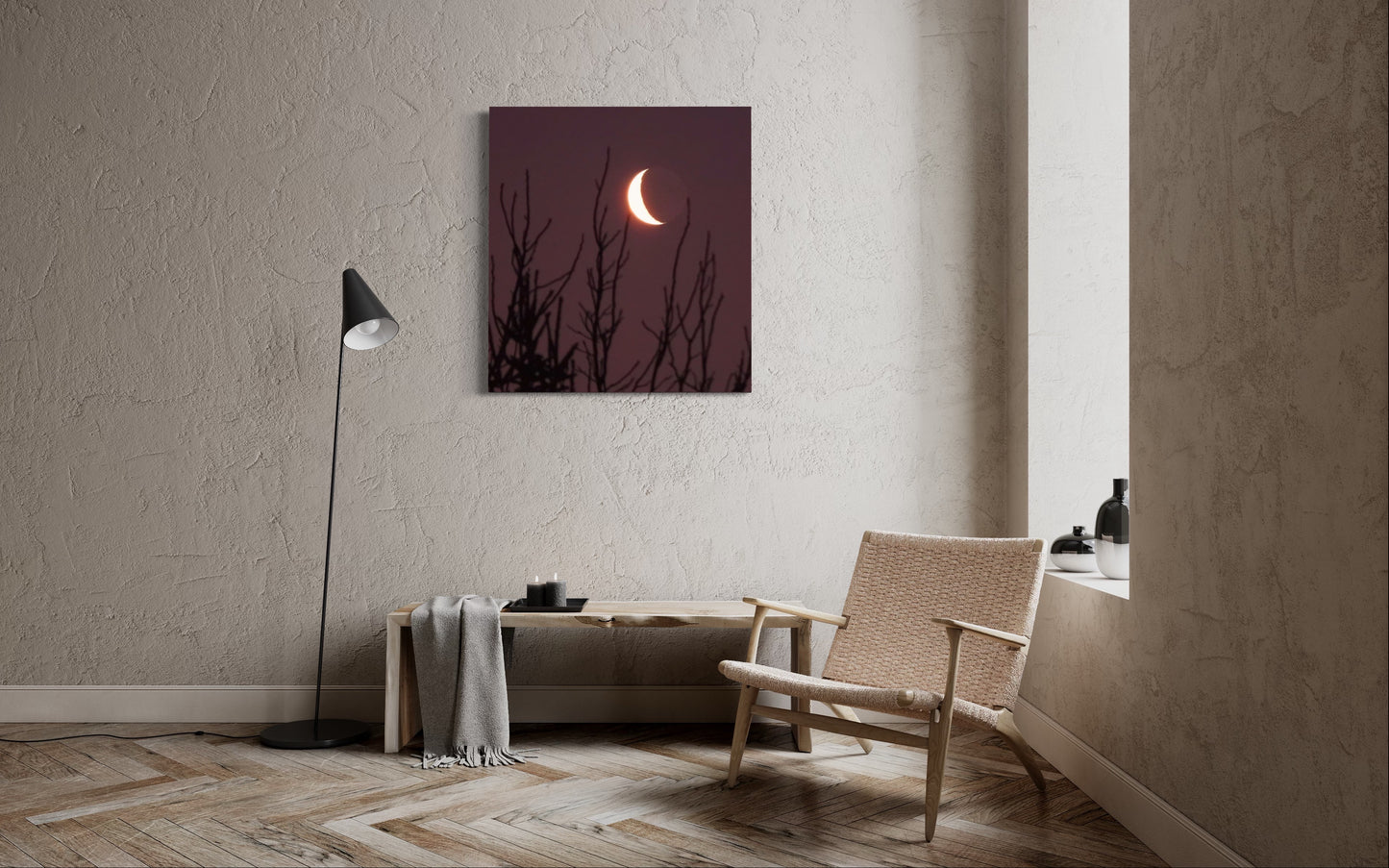 05/14/2023 @bona.fide8 #13