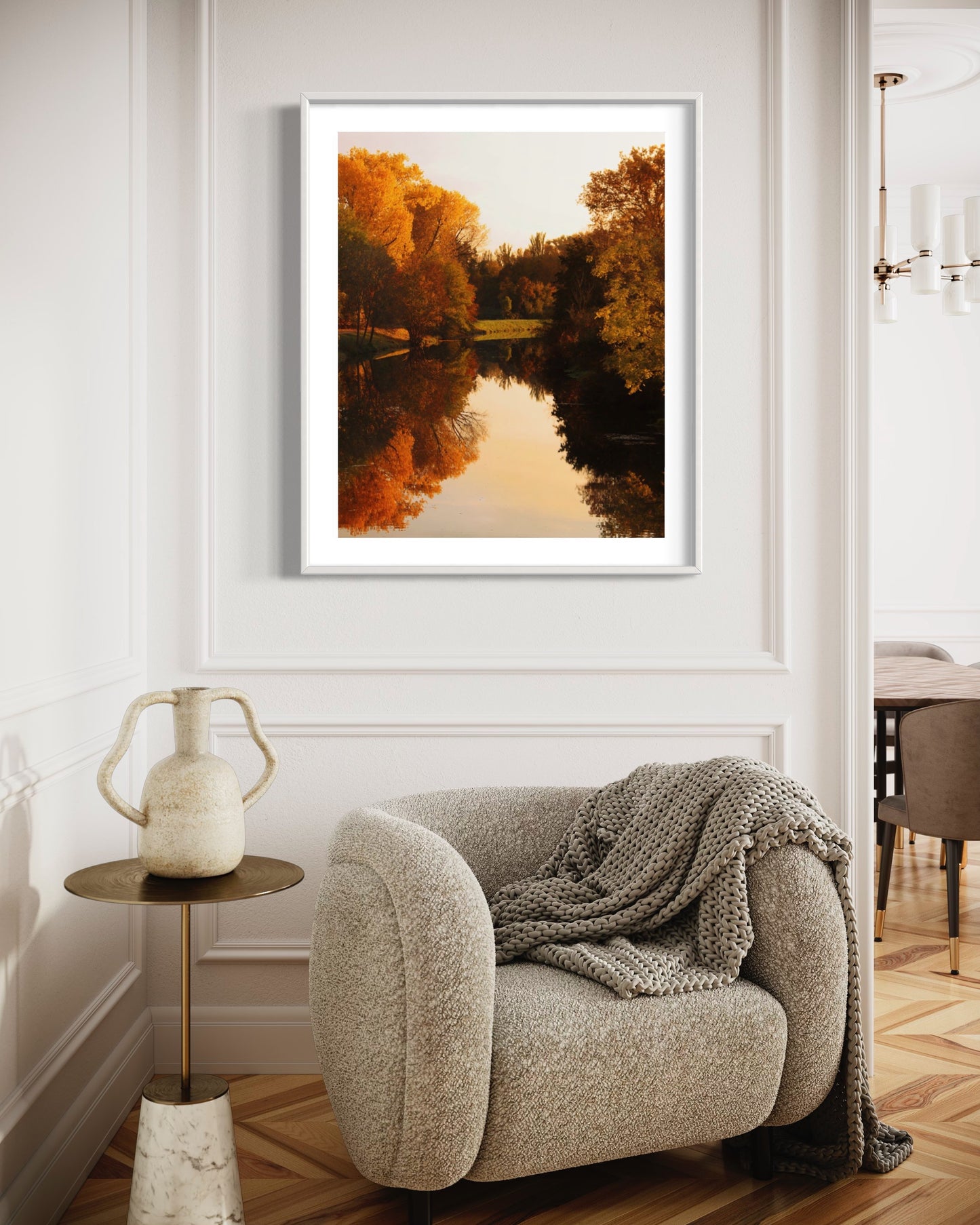 10/07/2022 @leopoldnagel.photography #10