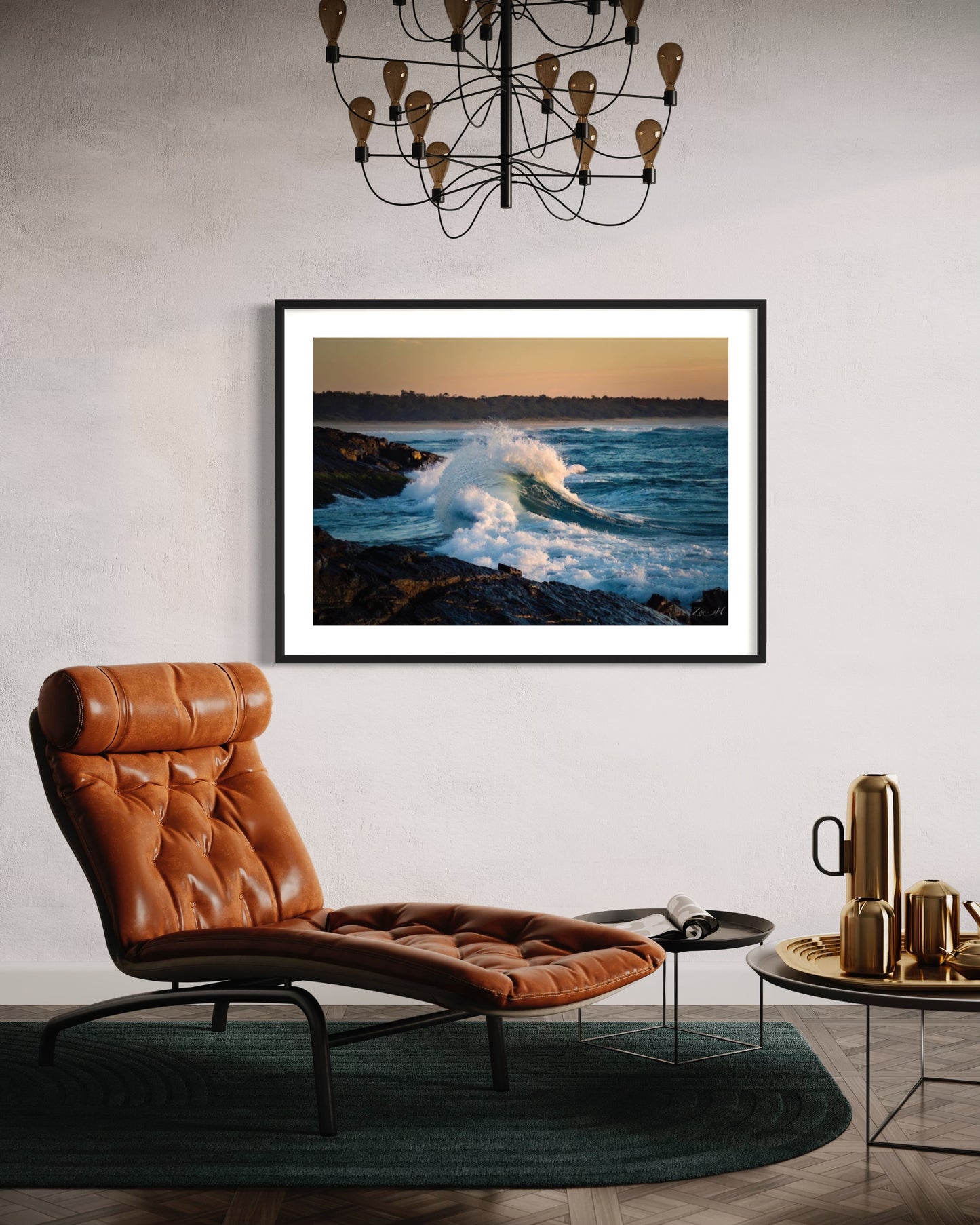 05/31/2023 @Zoe.H_Photos #2