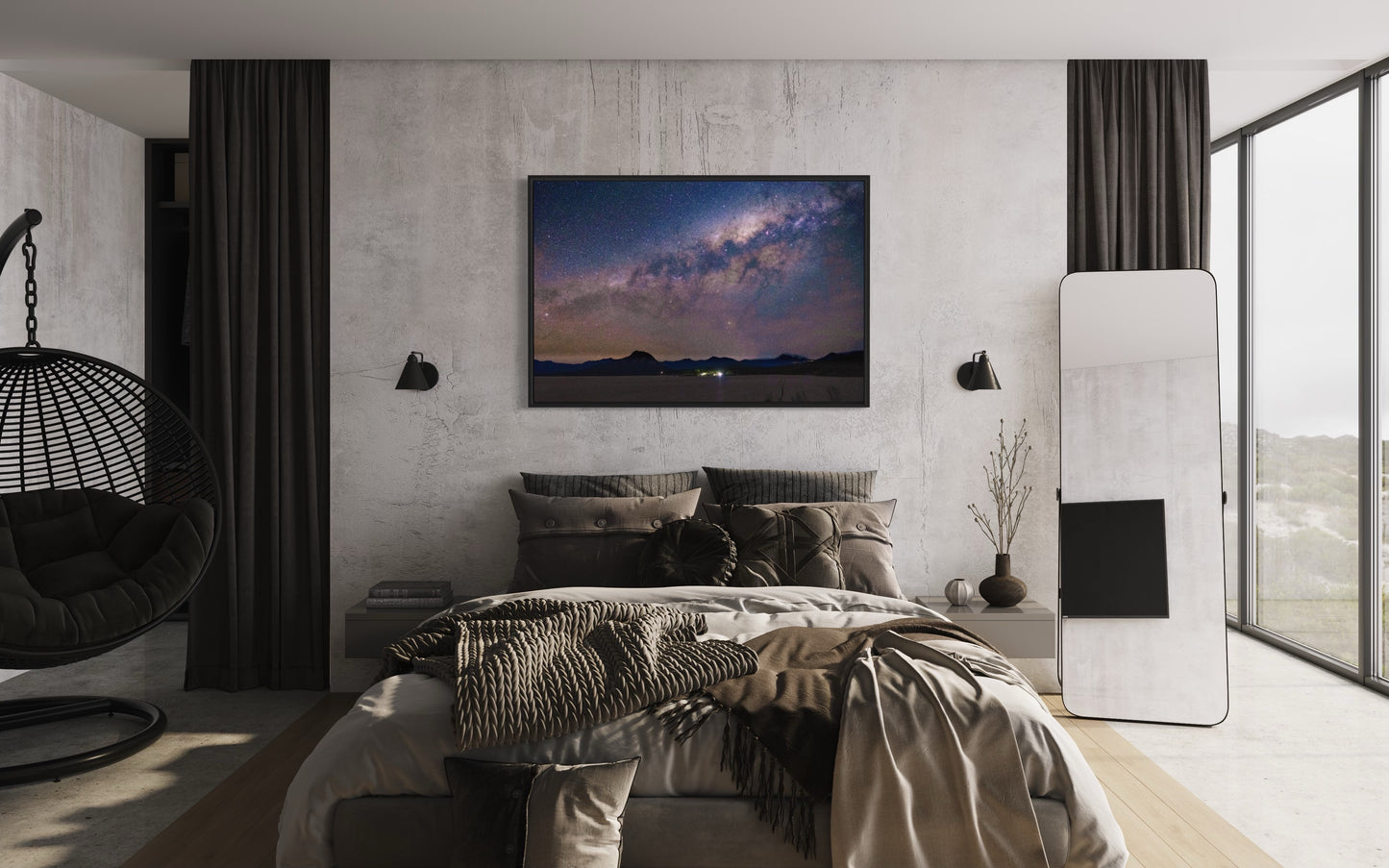 04/12/2023 @Zoe.H_Photos #6