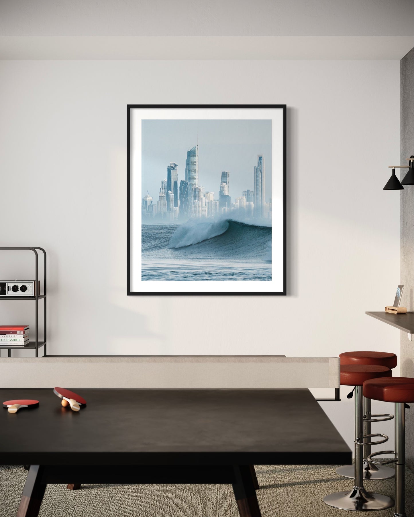 01/01/2023 @Zoe.H_Photos #14