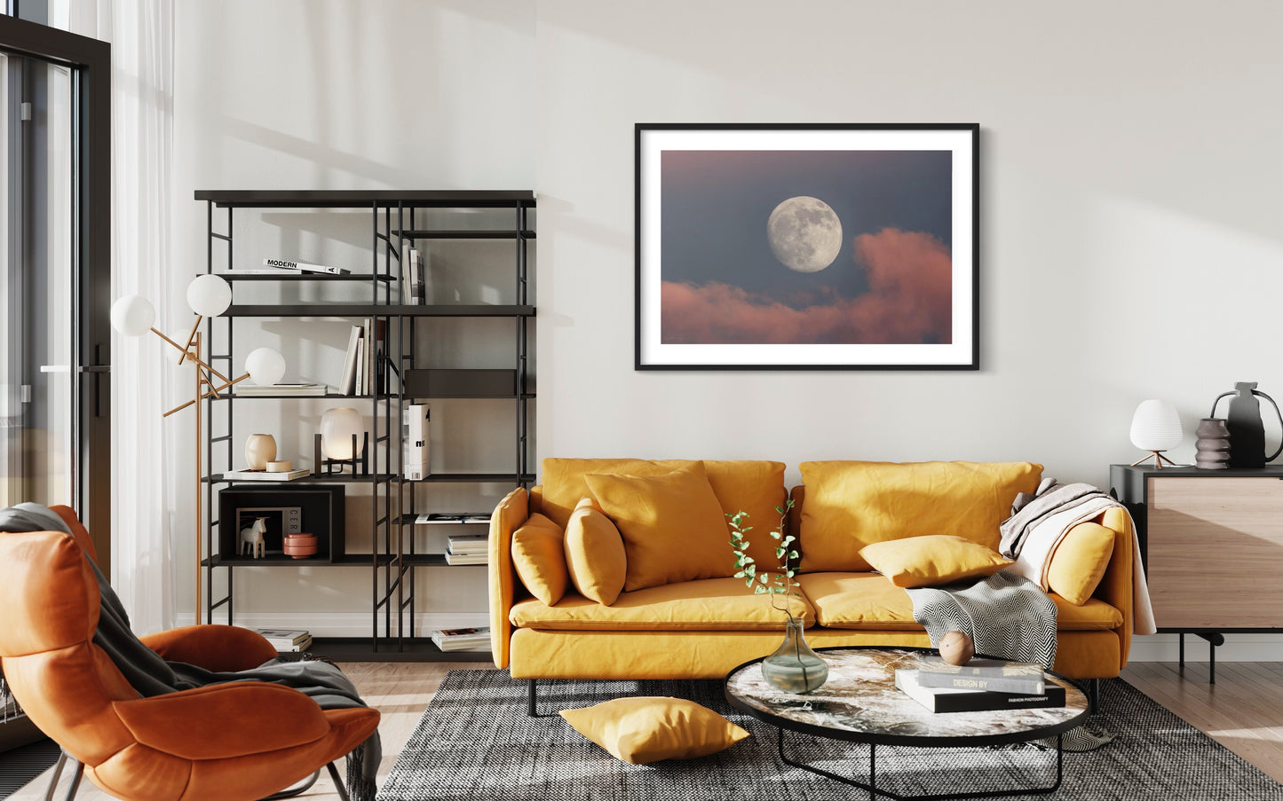 06/01/2023 @photography_byshelyn #20