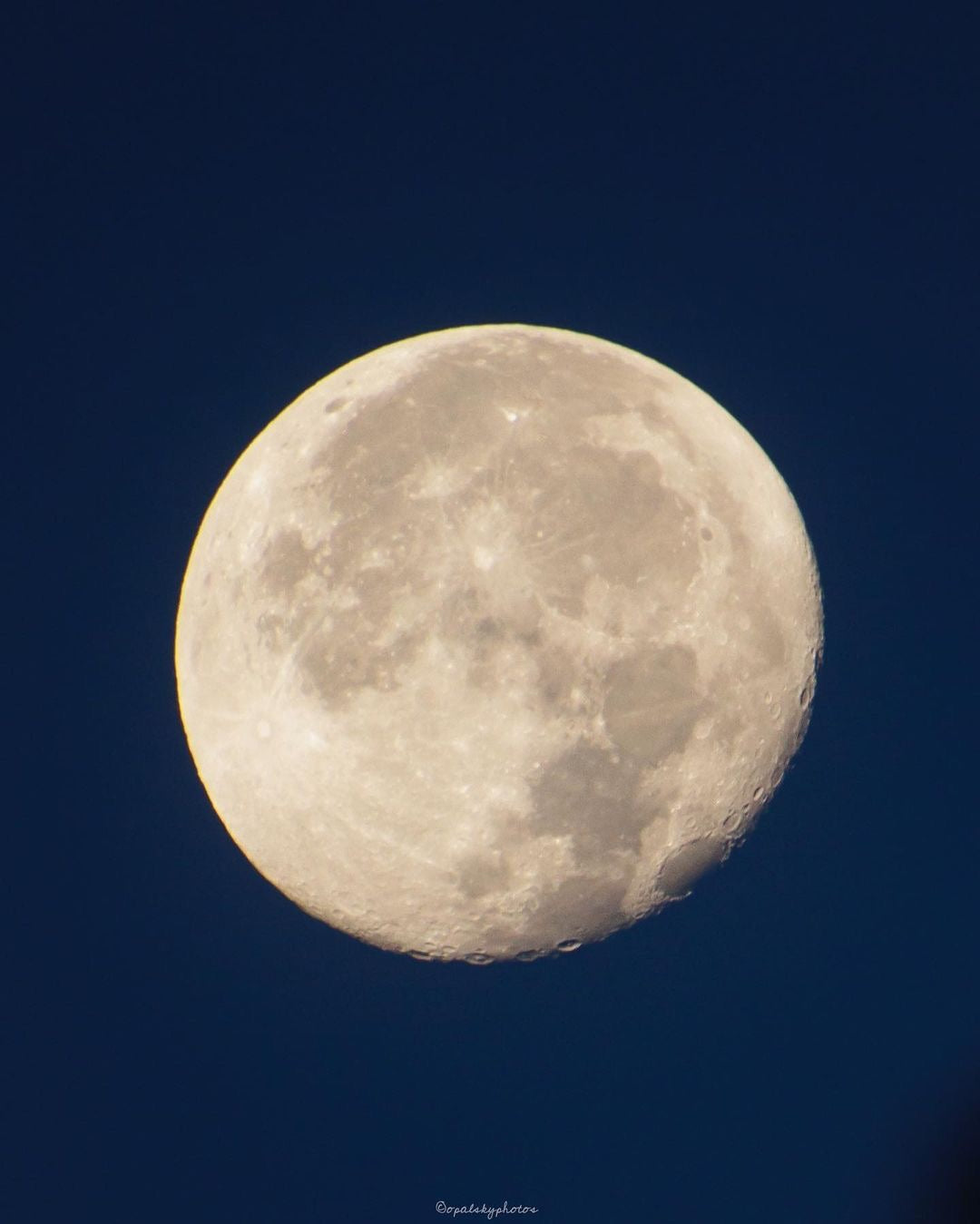 06/05/2023 @opalskyphotos #29