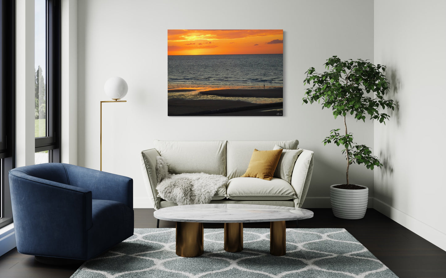 09/05/2020 @ldfocus #13