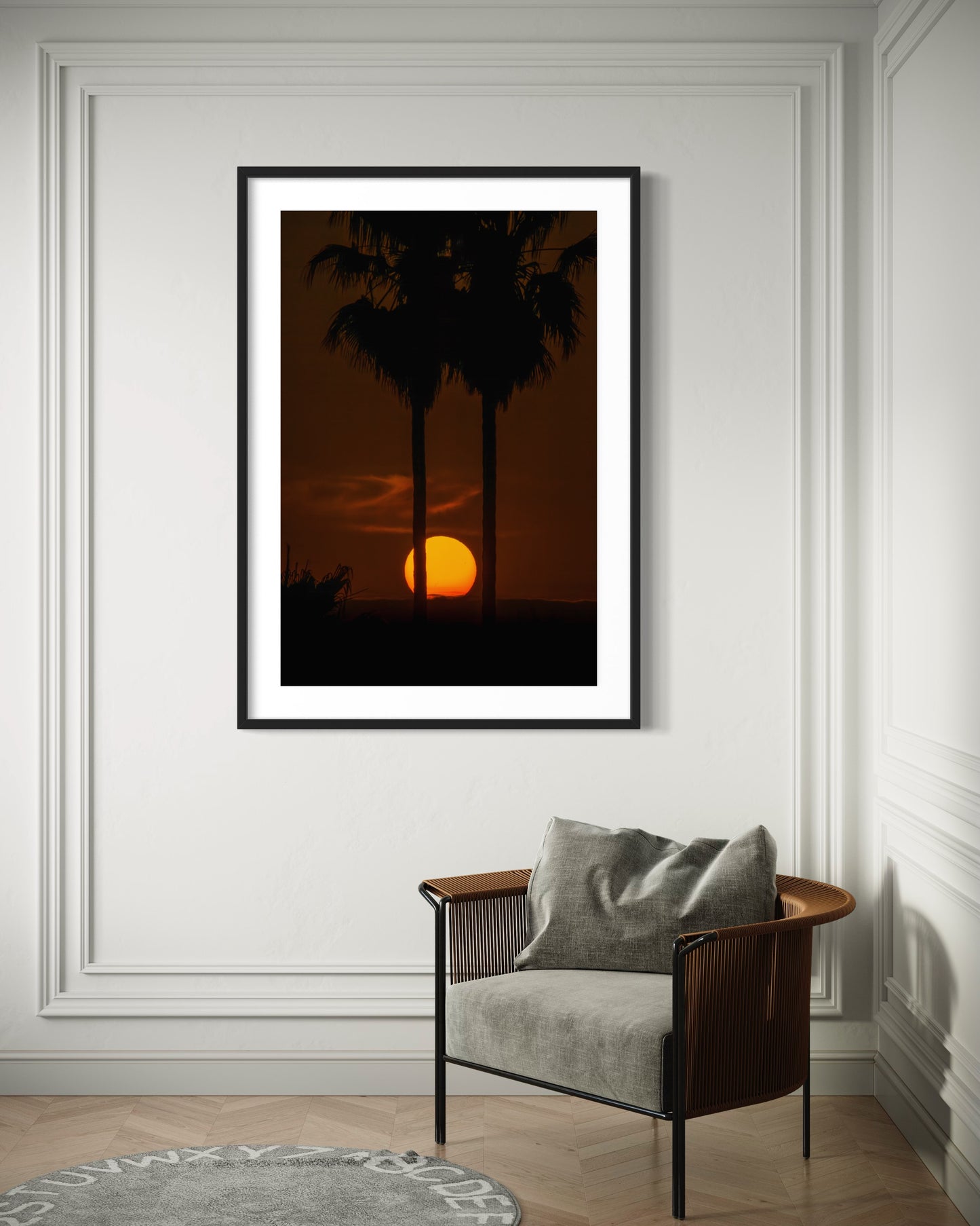 06/08/2023 @robskog #110