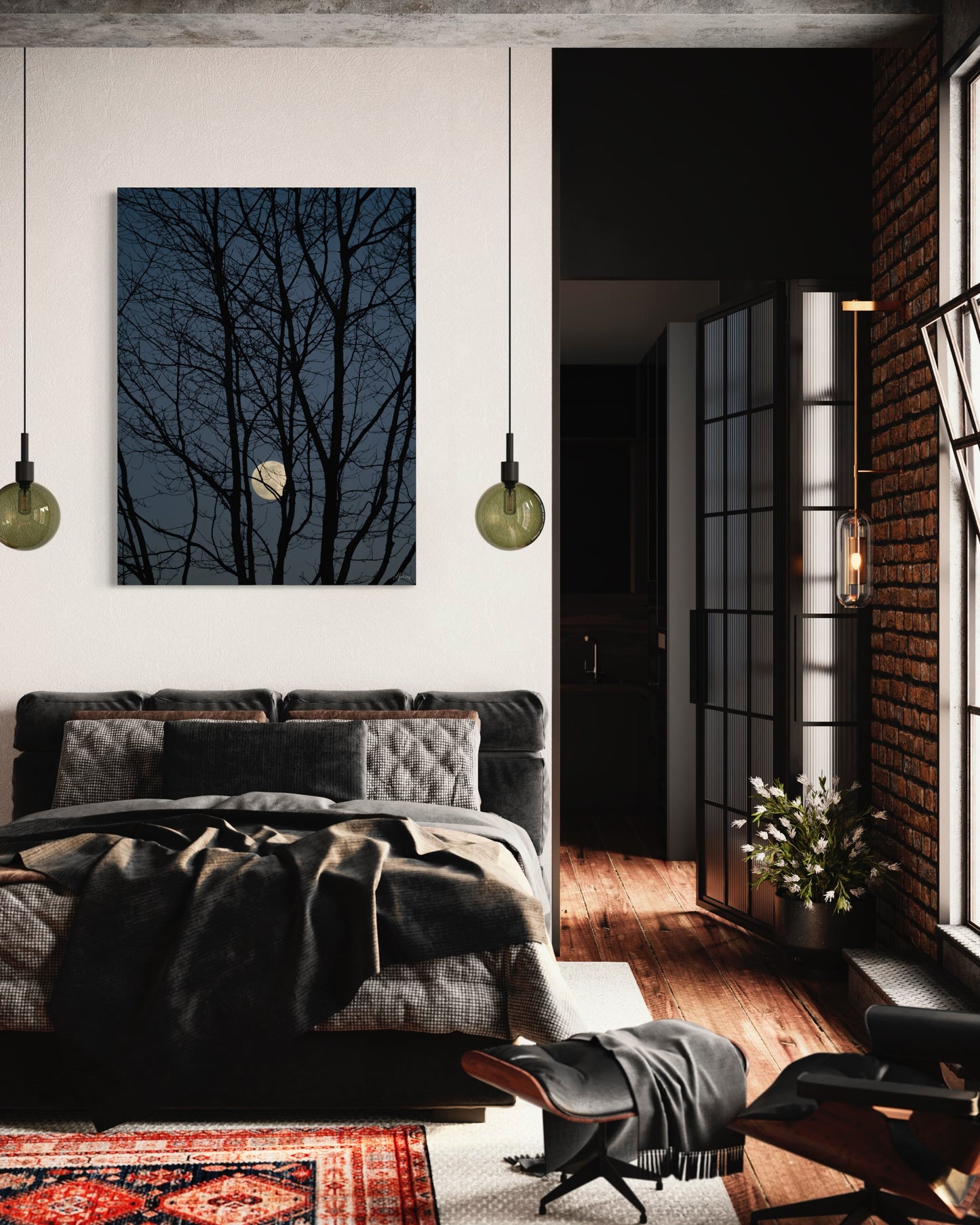 02/26/2021 @ldfocus #14