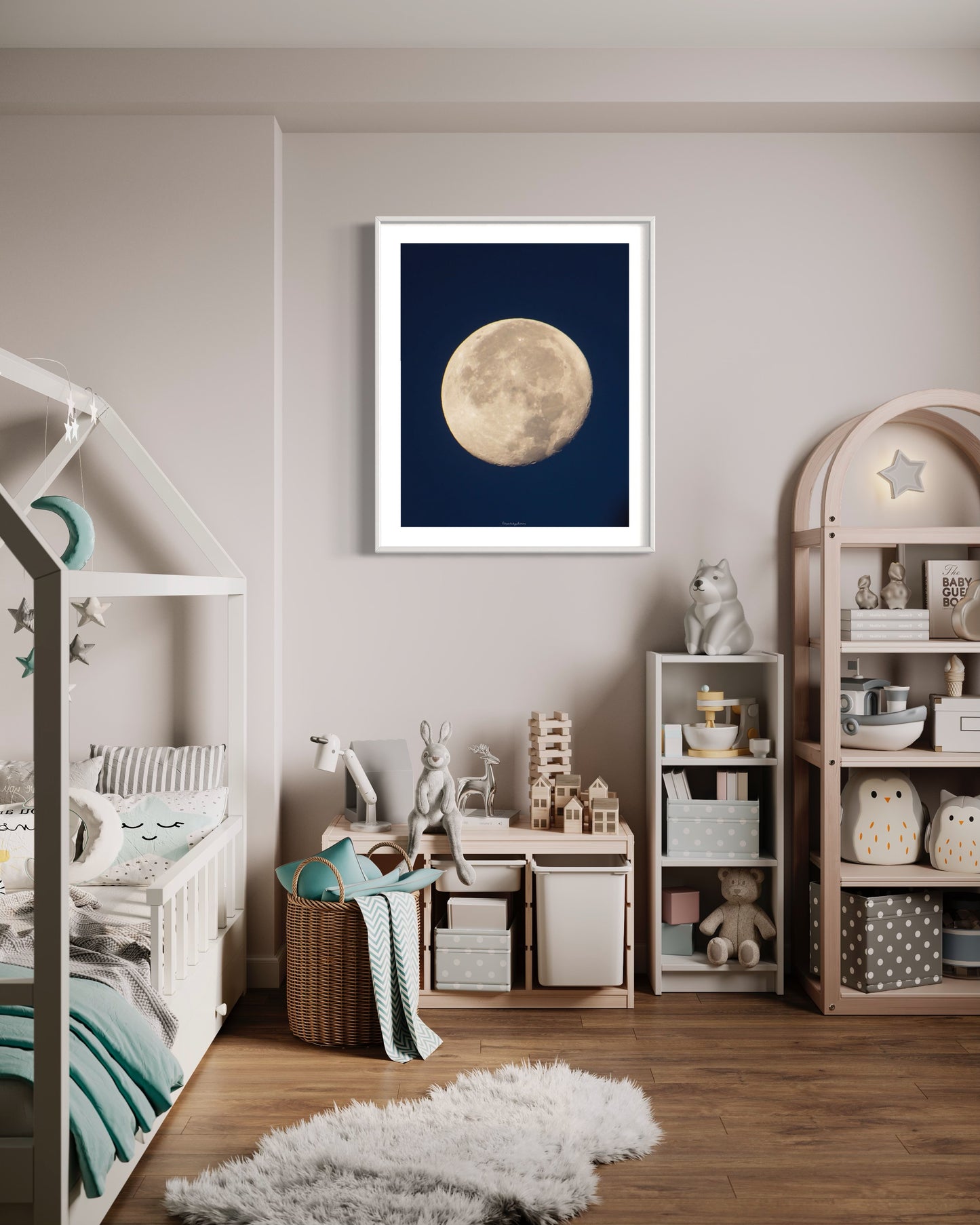 06/05/2023 @opalskyphotos #29