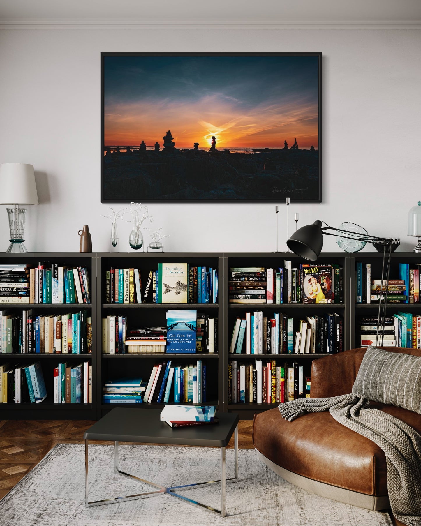 06/03/2023 @flamewavestudio #26