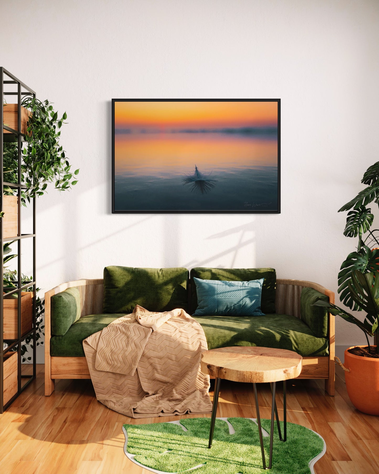 06/03/2023 @flamewavestudio #28