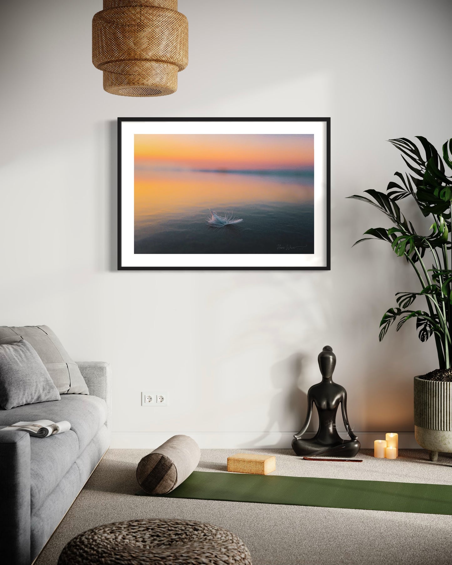 06/03/2023 @flamewavestudio #29