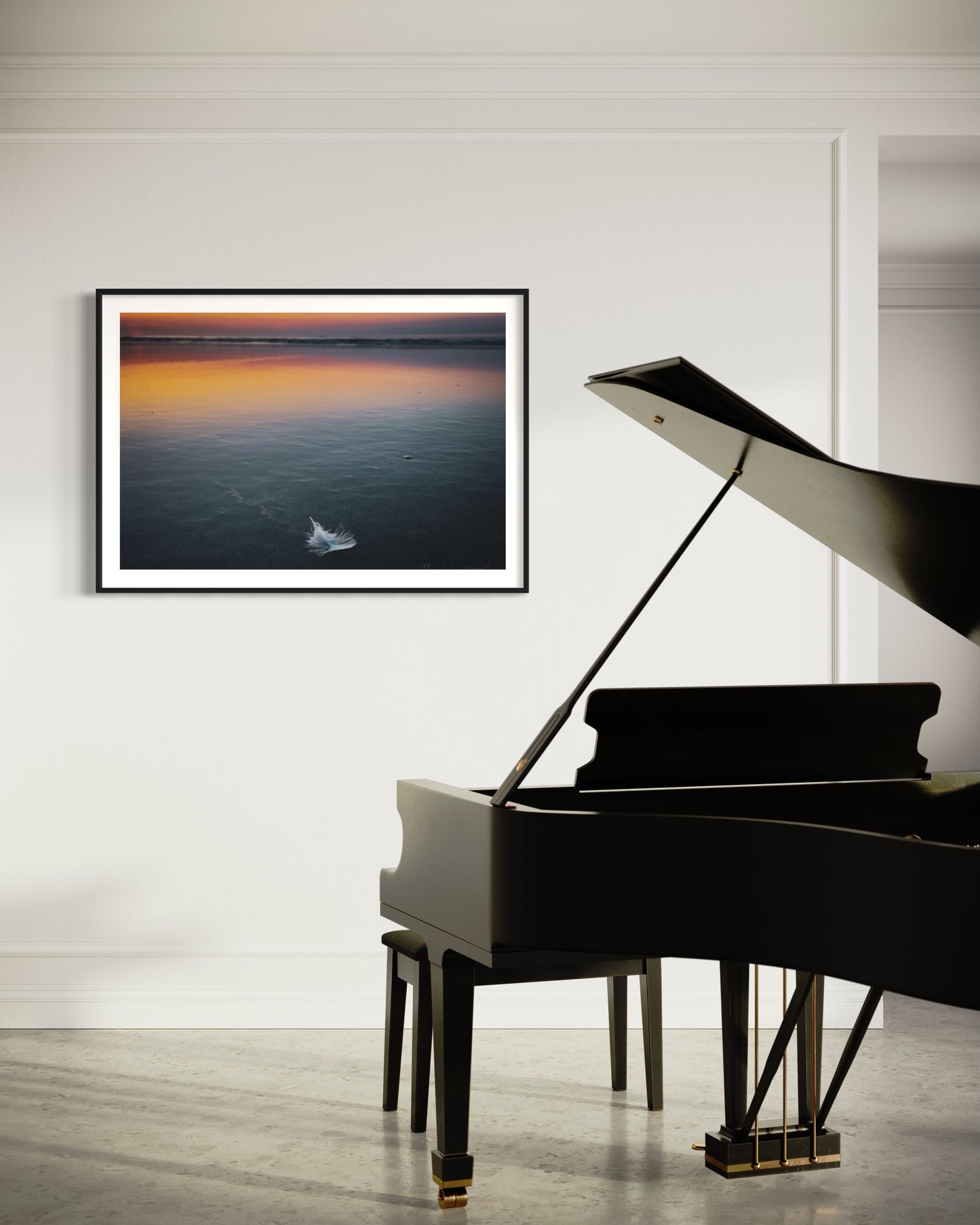 06/03/2023 @flamewavestudio #30