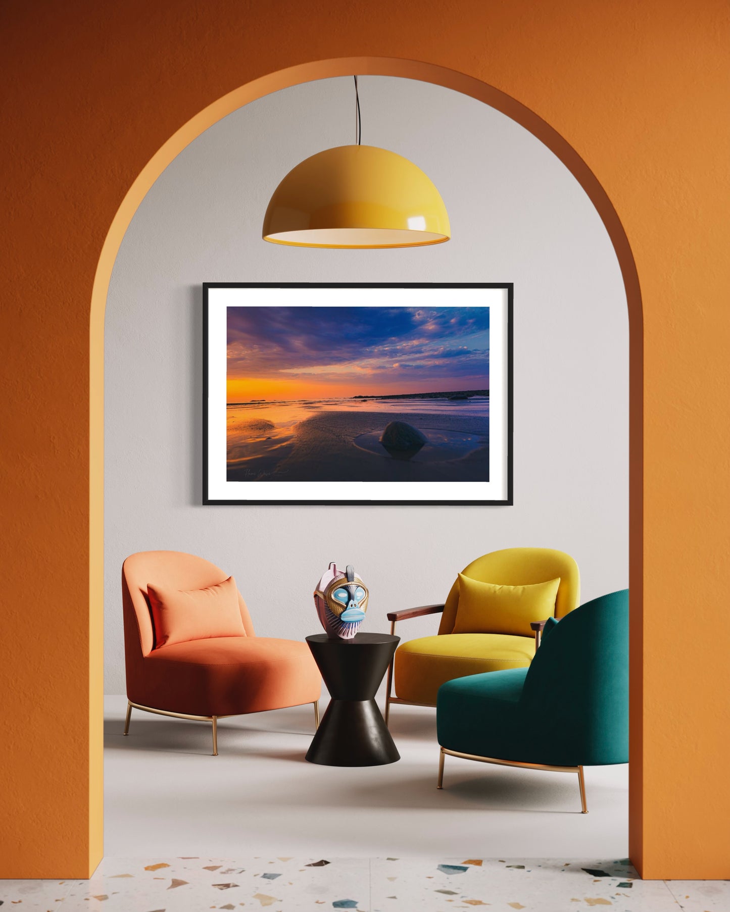 06/03/2023 @flamewavestudio #31