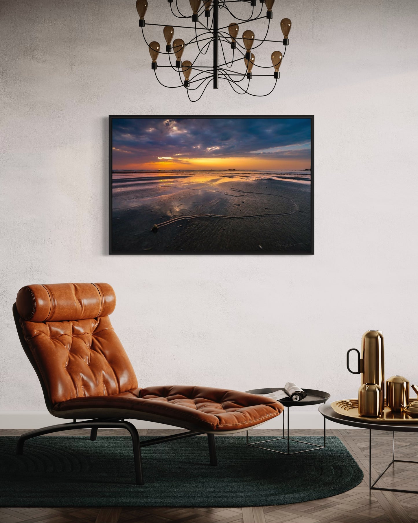 06/03/2023 @flamewavestudio #32