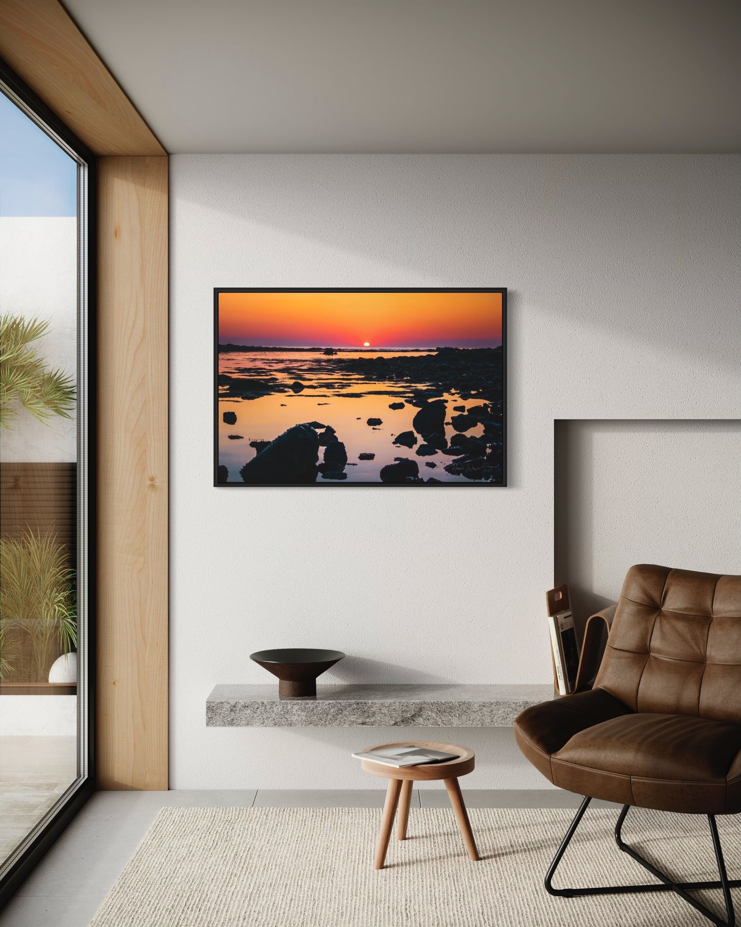 06/03/2023 @flamewavestudio #33