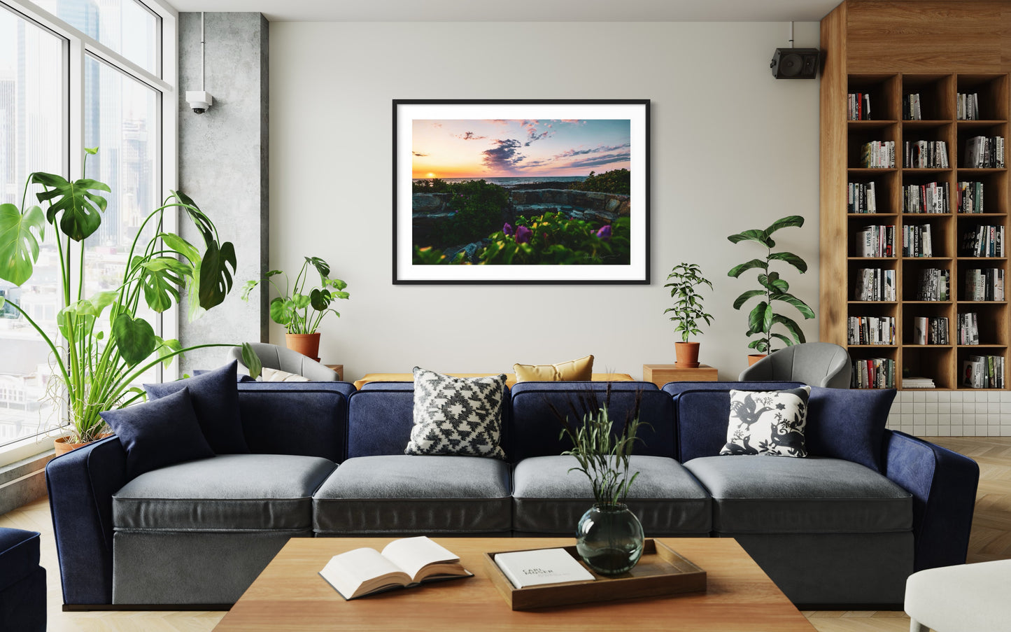 06/04/2023 @flamewavestudio #35