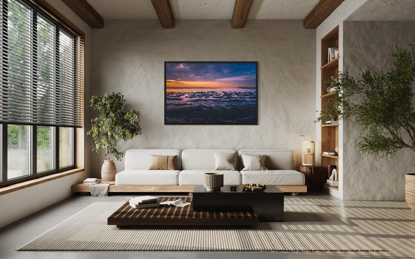 06/04/2023 @flamewavestudio #36