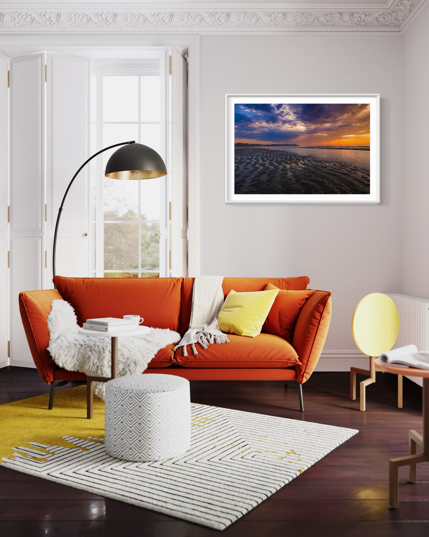 06/04/2023 @flamewavestudio #37