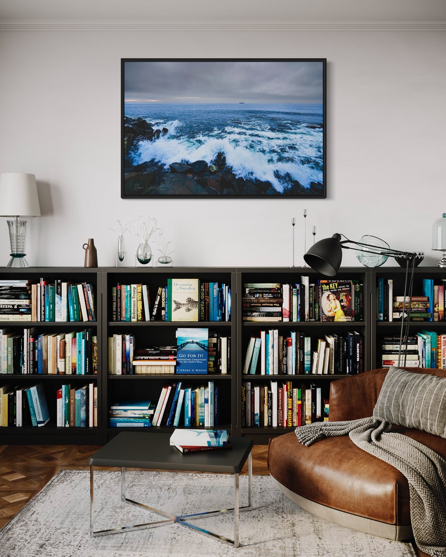 06/10/2023 @flamewavestudio #44