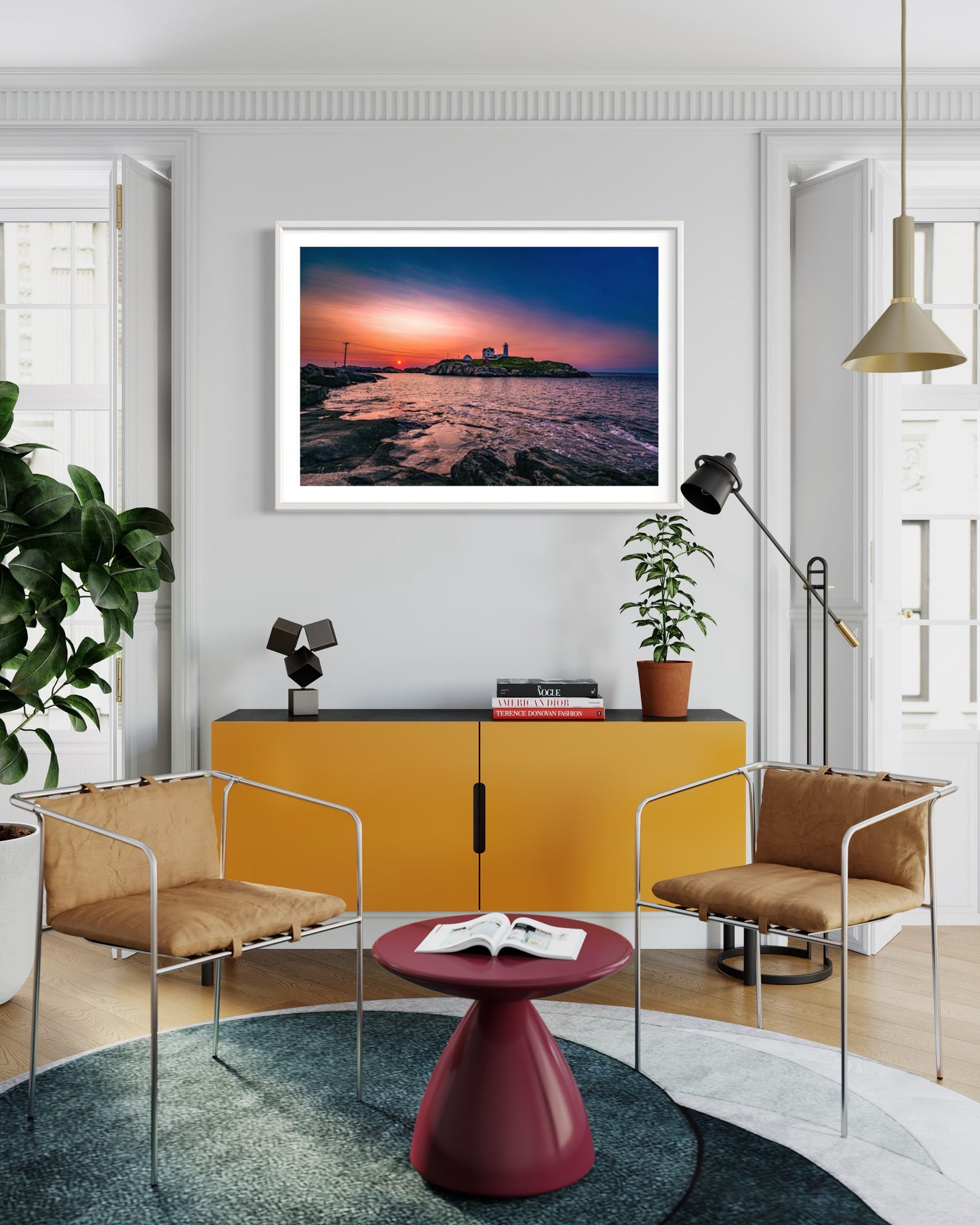 06/10/2023 @flamewavestudio #48