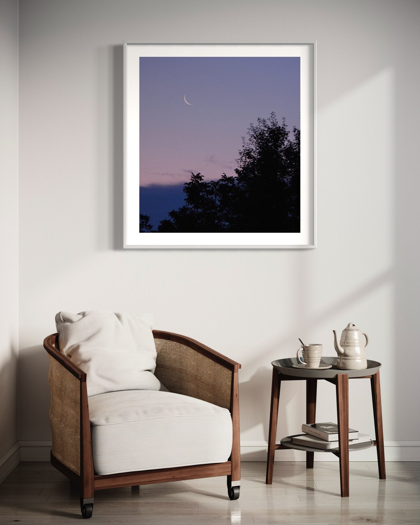 06/15/2023 @bona.fide8 #36