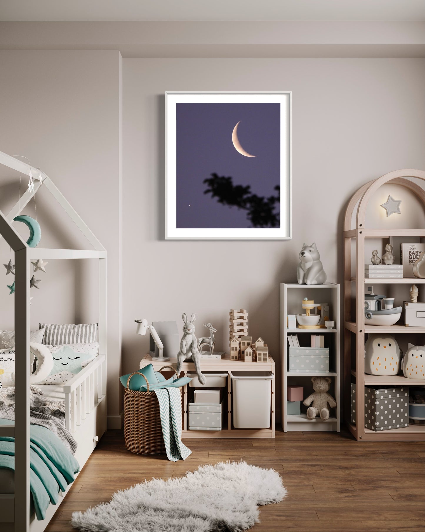 06/13/2023 @bona.fide8 #34