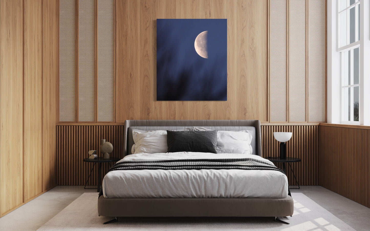 06/10/2023 @bona.fide8 #33