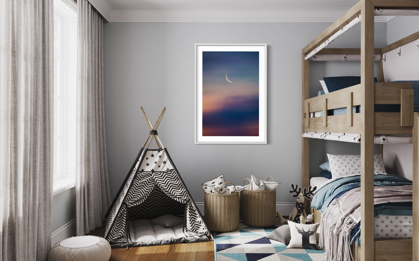 06/14/2023 @robskog #117