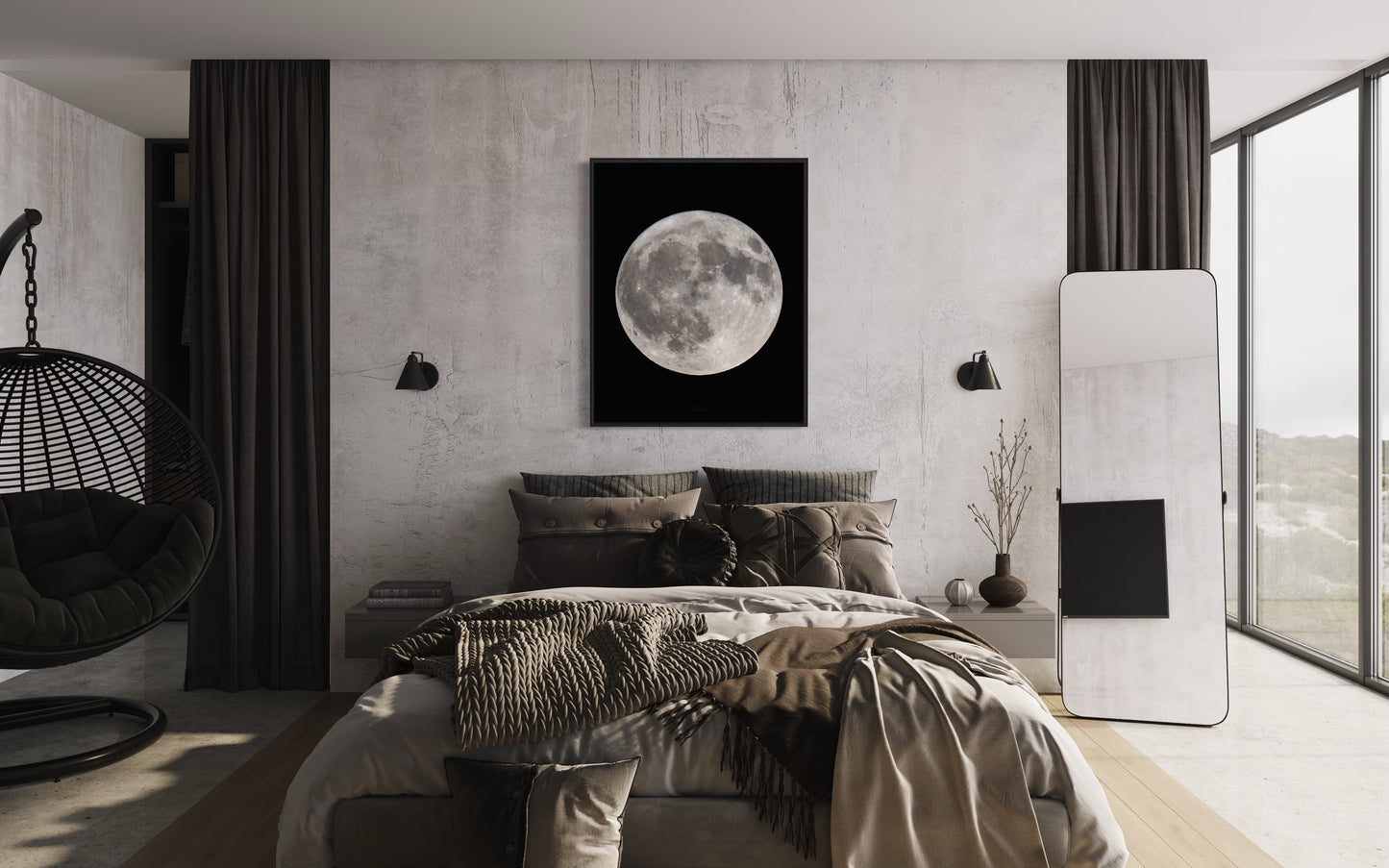 06/03/2023 @photography_byshelyn #23