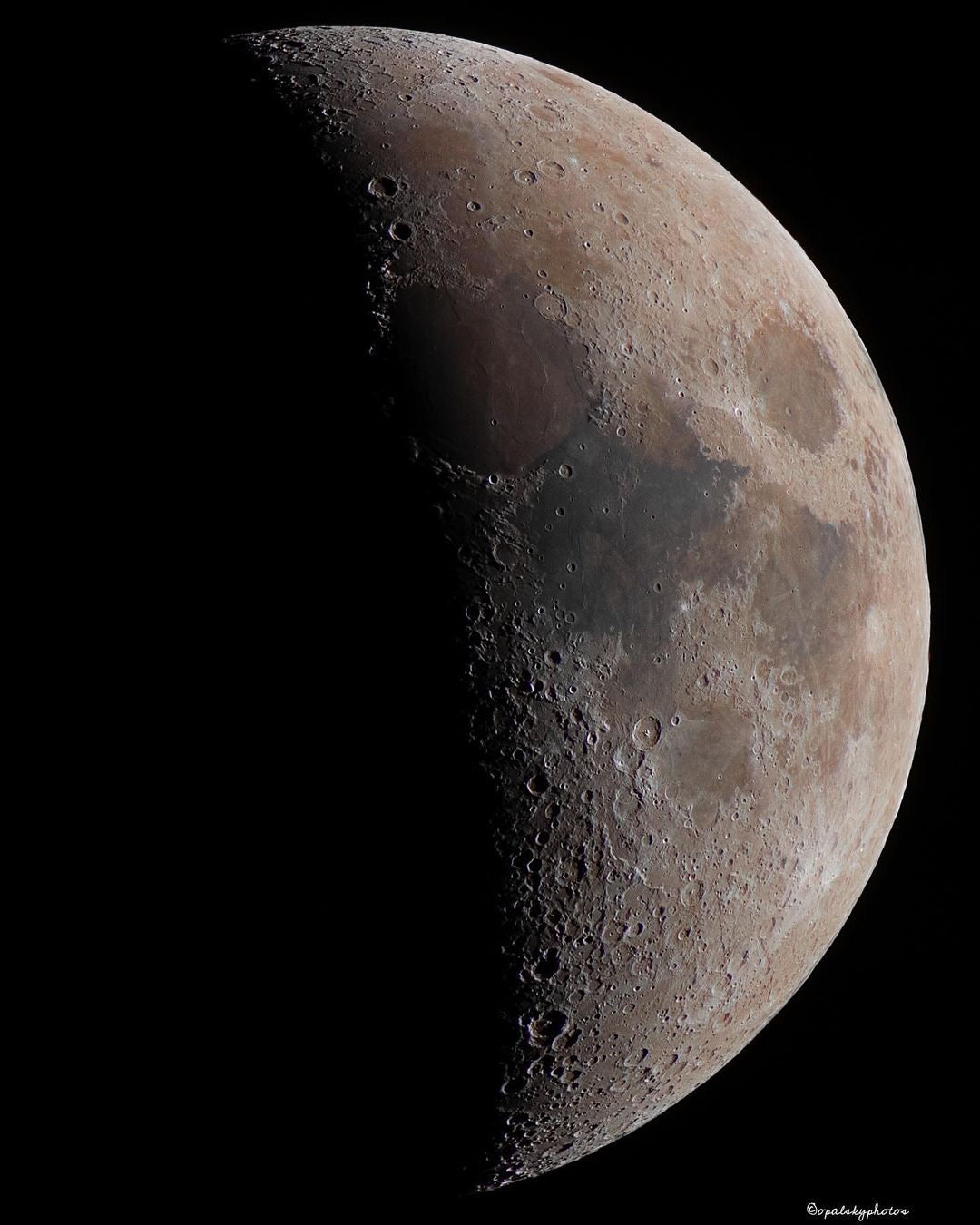 11/19/2023 @opalskyphotos #228