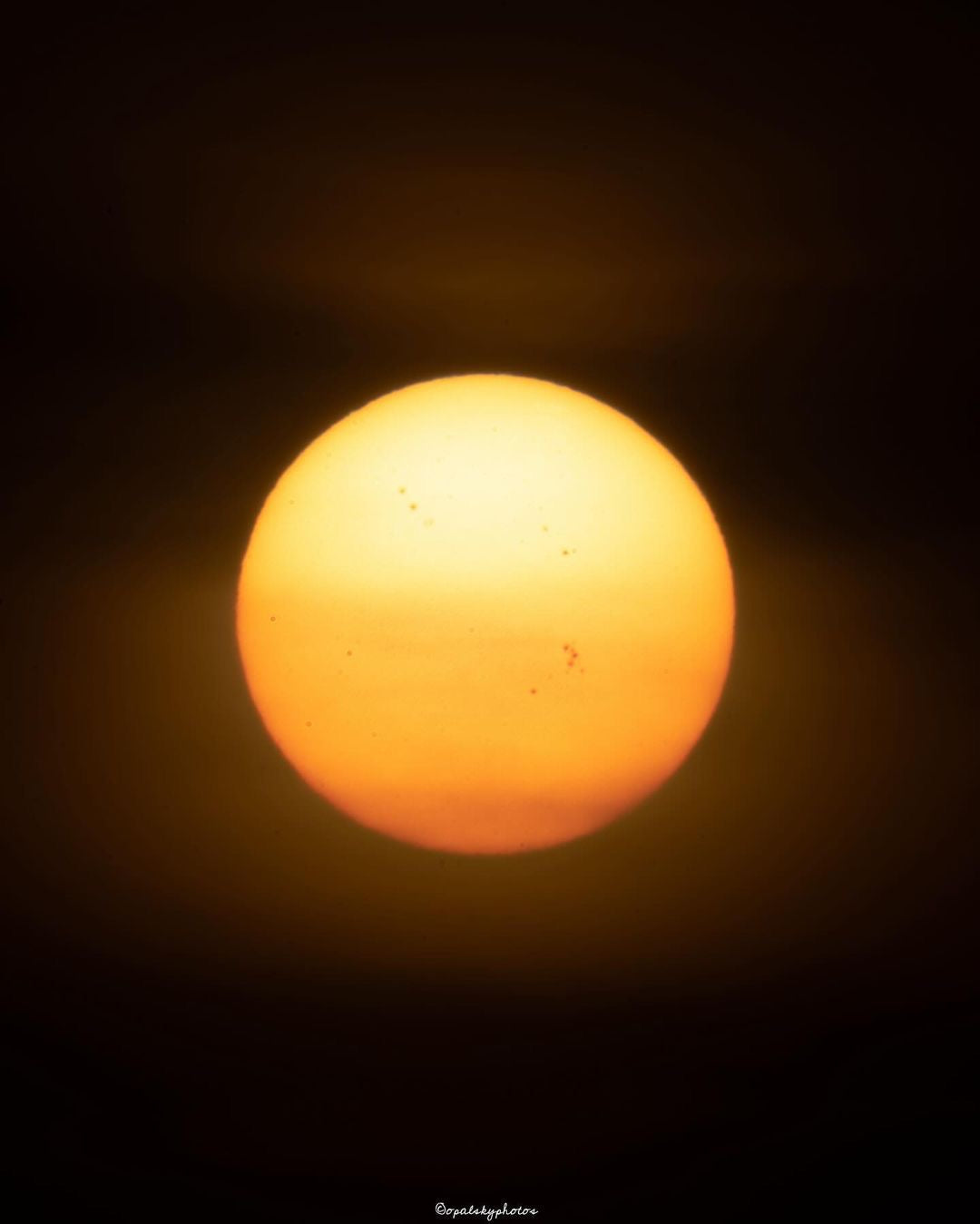 11/28/2023 @opalskyphotos #230